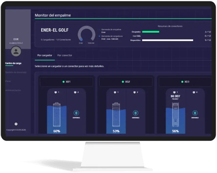 computador con app_resultado